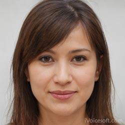 Avatar Morgan Tanigawa
